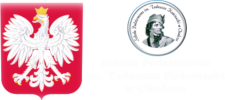 Szkoła Podstawowa im. Tadeusza Kościuszki w Chodczu
