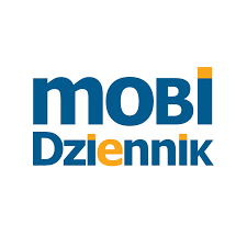 mobidziennik